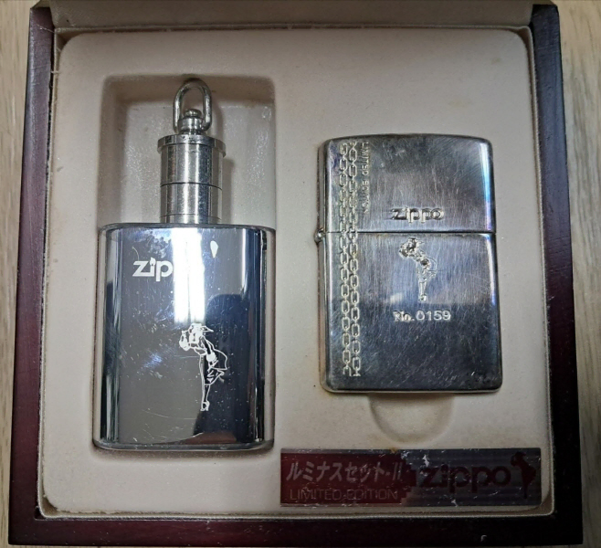 일제지프라이타 지포라이타 ZIPPO 라이타 지프라이타 일제지프라이타